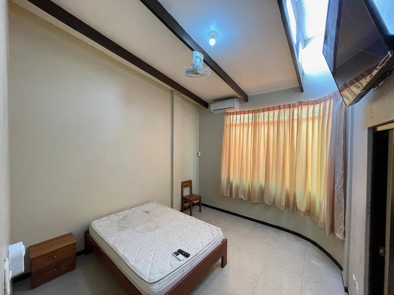 Atención Inversionistas, Hostal amoblado en Venta en TARAPOTO